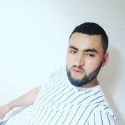 ���������� deleted, ���� ������� Ali, 31 ���, ������������ ��� ������, ����� � ���������