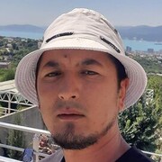  ,   , 36 ,   ,   , 