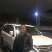  ,   , 53 ,   ,   , c 