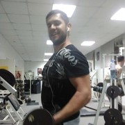 ���������� ���������, ���� ������� �������, 39 ���, ������������ ��� ������, ����� � ���������, c�������� ���������, ���������