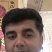  ,  , 40
