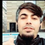 ���������� �����-���������, ���� ������� ����, 34 ����, ������������ ��� ������, ����� � ���������