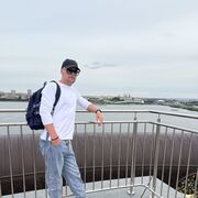  ,   Denis, 37 ,     , c , 