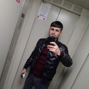  ,   , 31 ,   ,   