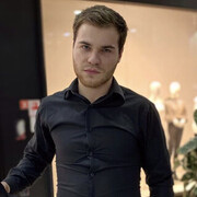  ,   Viktor, 27 ,   ,   