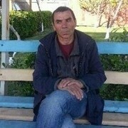  ,   Ali, 51 ,   ,   , c 