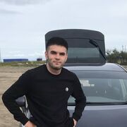 ���������� �������, ���� ������� �������, 28 ���, ������������ ��� ������, ����� � ���������