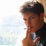 ���������� ����, ���� ������� Emre, 35 ���, ������������ ��� ������