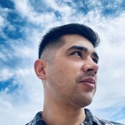  -,   Jaffar, 24 ,   ,   , c , 