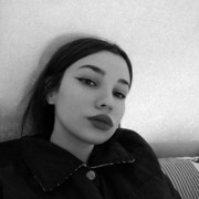  ,   Pasmurno, 26 ,  