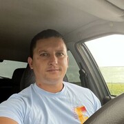  ,   , 34 ,     , c , 
