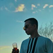 ���������� ������, ���� ����� Ivan, 23 ����, ������������ ��� ������, ����� � ���������