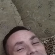  Paslek,  Golg ivan, 39