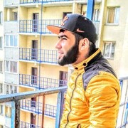 ���������� ������, ���� ������� ������, 27 ���, ������������ ��� ������, ����� � ���������