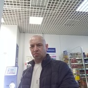   ,   , 47 ,   