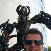 ���������� ������, ���� ������� ���������Big, 41 ���, ������������ ��� ������, ����� � ���������, c�������� ���������, ���������