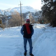 ���������� �������, ���� ������� ���������, 51 ���, ������������ ��� ������, ����� � ���������, c�������� ���������