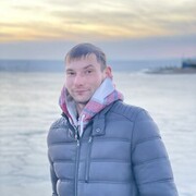 ���������� �����������, ���� ������� ����, 30 ���, ������������ ��� ������, ����� � ���������