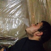  ,   Timur, 35 ,   