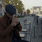  Algiers,   , 34 ,   ,   