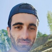  ,   , 30 ,   ,   , c , 