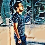  ,   Nizomiddin, 31 ,   ,   