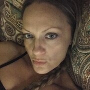 ���������� ������, ���� ������� �����, 46 ���, ������������ ��� ����� � ���������