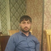 ���������� ������, ���� ������� Artak, 41 ���, ������������ ��� ������, ����� � ���������