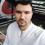  ,   Roman, 31 ,   ,   , c 