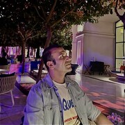  ,   Jacop, 39 ,   ,   
