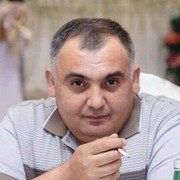  -,  Saqo, 47