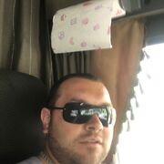  ,   , 33 ,   ,   