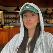 ���������� ������, ����