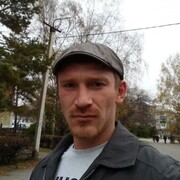  ,   , 35 ,   