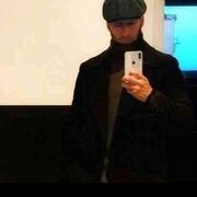 ���������� �������, ���� ������� Gi, 31 ���, ������������ ��� ������, ����� � ���������, c�������� ���������