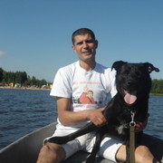 ���������� �����-���������, ���� ������� ����, 41 ���, ������������ ��� ������, ����� � ���������, c�������� ���������