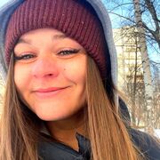 ���������� �����, �����