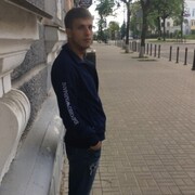 ���������� �����, ���� ������� ��, 30 ���, ������������ ��� ������, ����� � ���������, c�������� ���������