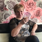  ,   , 63 ,   ,   , c 