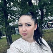  ,   , 36 ,   ,   , 
