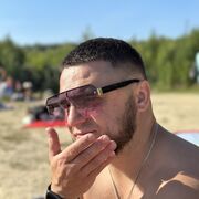 ���������� ������������, ���� ������� ����, 34 ����, ������������ ��� ������, ����� � ���������