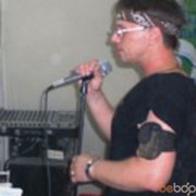  ,   , 50 ,   