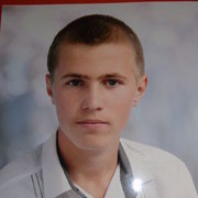 ���������� �������, ���� ������� Ion, 31 ���, ������������ ��� ������, ����� � ���������, c�������� ���������