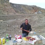  ,   Artur, 42 ,   