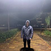  ,   , 33 ,     , c , 