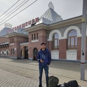 ���������� ������, ���� ������� ���, 39 ���, ������������ ��� ������, ����� � ���������