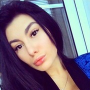  ,   , 31 ,  
