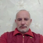  ,   , 53 ,  