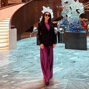 ���������� ������, ���� ������� Nata, 28 ���, ������������ ��� ������, ����� � ���������