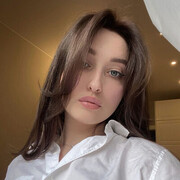  -,   , 24 ,   c 